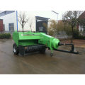 Runshine sell square hay baler